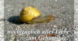 Nachtragliche Geburtstagswunsche Nachtraglich Zum Geburtstag Nachtragliche Geburtstagswunsche Geburtstag Vergessen