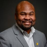 500+ "Randall Sr" profiles