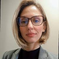 400+ "Berta" profiles