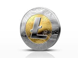 Read about which cryptocurrencies should be the most promising for investment in 2021 and their advantages and disadvantages. What Will Litecoin Be Worth In 2025 Which Cryptocurrency Has The Best Future Quora