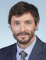 Notices et portraits