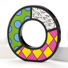 We did not find results for: Palabras En Ingles Con O Como Aprender Ingles Bien