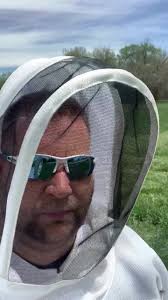 Installing nucs a few weeks ago!