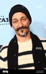 Ray barnett hi-res stock photography and images