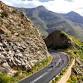 Cape Classic 380 | 2025 event image