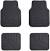 Rubber Floor Mat