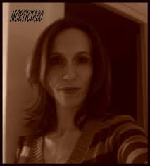 Roxanne BAGET, 44 ans (VERNON, MALAKOFF, CHATILLON)
