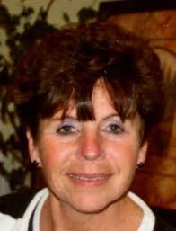 Pamela McGuiness Obituary (2011)