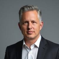 100+ "Plauche" profiles