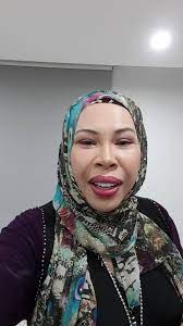 Download lagu mp3 & video: Wisma Dato Seri Vida Home Facebook