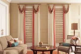 See more ideas about roman shades, drapes curtains, shades. Custom Window Shades Window Treatments Designer Blinds Shutters Omaha