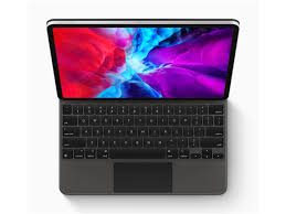 © 2021 forbes media llc. Ipad Pro 2021 Mit Mini Led Neuer Leak Verrat Vorstellungstermin Des Tablets Und Der Airtags Netzwelt
