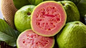 We did not find results for: 5 Buah Buahan Lokal Kaya Vitamin C