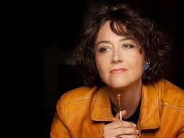 Today is Russian-American Violin Virtuoso Albert Markov's 84th Birthday!  [ON-THIS-DAY]