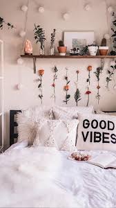 Ways To Decorate Your Room According To Your Personality Type Room Inspiration Bedroom Decorate Your Room Redecorate Bedroom