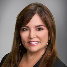 Douglas Elliman Real Estate Agents