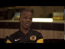 Zwane made his professional debut in the bobsave super bowl quarter final against giyani classic in 1993 under roy matthews. New Assistant Coach Arthur Zwane Kaizer Chiefs Youtube
