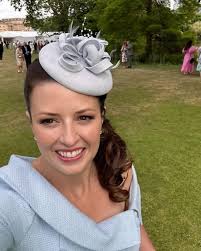 Joy Morrissey MP added a new photo — at...