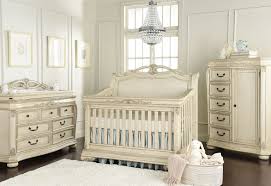 Kingsley Wessex Nursery Furniture Collection In Seashell Baby Nursery Furniture Sets Nursery Furniture Collections Convertible Crib