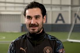 Upload background image (png or jpg up to 10mb, suggested background photo size is 340px by 1200px.) Man City Star Ilkay Gundogan Makes Manchester United Transfer Admission Manchester Evening News