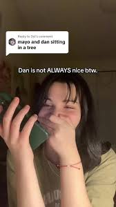 Replying to @Dyl #dantheai