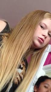 Fred Knecht (@Fredknecht)