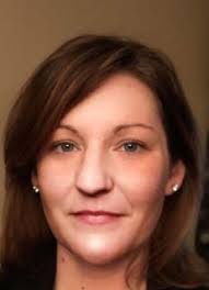 Selectmen approve land trust donation