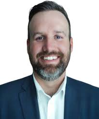 Davidson Homes Mortgage