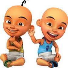 Ini adalah serial kartun upin ipin di musim ke 6. Stream Haikal Ibrahim Listen To Upin Ipin Terima Kasih Cikgu Dj Playlist Online For Free On Soundcloud