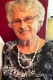 Obituaries at Kerr Mortuary in Alturas