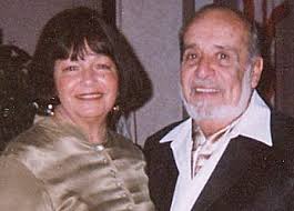 Newtown High School, Elmhurst, New York, Class of 1953 Graduates Today