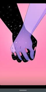 Image result for tbn:kOt6tBJ8Wdag9M::misfondos.com.es/images/wallpapers/amor-y-amistad-imagenes-858966.jpeg