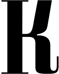 We did not find results for: Iabc Ia