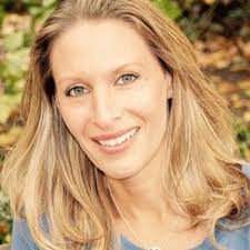 THE BEST 10 Psychic Mediums near ROCKVILLE CENTRE, NY 11570