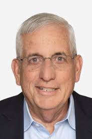 John Czyzewski's Instagram, Twitter & Facebook