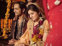 Image result for mehndi couple dresses