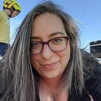 Diamond Ring (Unwritten Rules #3) by K.D. Casey