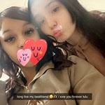 Olivia Hardin Obituary