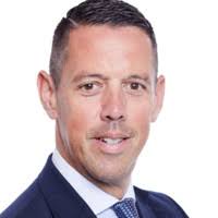 David Bulley Email & Phone Number