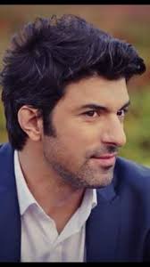 600 Engin Akyürek ideas