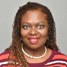 Find The Best Mediators Near Me