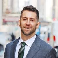 100+ "Lawrence Mcbride" profiles