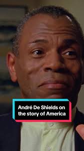 Comedian and actor Shelley Berman recounts his time with the Compass P...