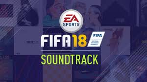 Image result for gruppi goal music logo