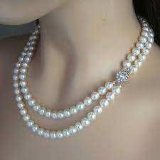 Pin On Wedding Things