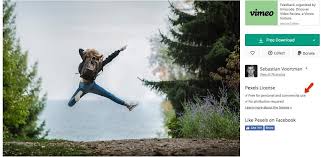 8 Surprisingly Effective Ways To Use Stock Photos In Ads Wordstream Try dragging an image to the search box. use stock photos in ads