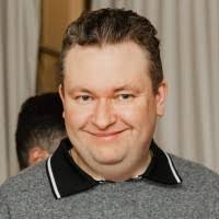 Steven Dedrick's Instagram, Twitter & Facebook