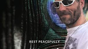 Fundraiser for Becky Conner by Michell Eisold : David Dean Conner II  Funeral Expense