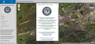 Welcome to Upper Merion Township Welcome to Upper Merion Township