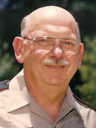 Norbert LeBlanc Obituary